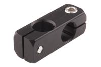 786-6090 RS PRO M6 Connecting Clamp, Connecting Component