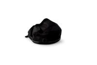 7100161510 3M Speedglas G5-01 Face Seal for use with 3M Speedglas Welding Helmet G5-01