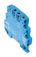 1065020000 Weidmuller Surge Protection Device