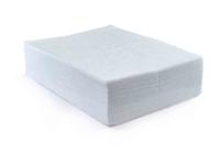 189-0029 RS PRO Spill Absorbent Pad for Oil Use, 30L Capacity, 50 per Pack