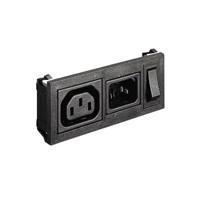 ac-power-connectors