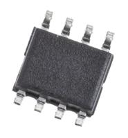 lm2936m-50nopb Texas Instruments, Voltage Regulator 40V SOIC 8-Pin