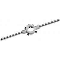 fre-3 SAM 1-Piece Chrome Vanadium Steel Die Set M3 Dies