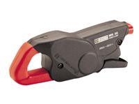 p01120410 Chauvin Arnoux MN88 Current Clamp, AC Adapter, 240A ac AC Max