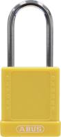 77567 ABUS Aluminium