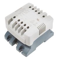 0-442-61 Legrand 40VA DIN Rail Transformer, 230V ac, 400V ac Primary, 115 → 230V Secondary