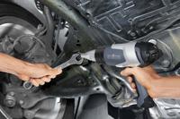 012694 Steinel HG2320E 650°C max Corded Heat Gun, BS 4343