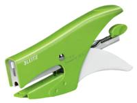 55311154 Stapler Stapler, 15 Sheet Capacity