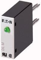 281225-dilm95-xspvl240 Eaton Contactor Varistor for use with DILM40 Series, DILM65 Series