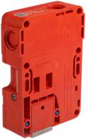 440g-t27255 Allen Bradley Guardmaster 440G-T Series Solenoid Interlock Switch, Power to Lock, 24V ac/dc, Actuator Included