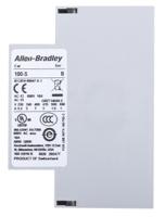 100-sb10 Allen Bradley Auxiliary Contact, 1 Contact, 1NO, Side Mount 100S