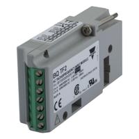 bqtf2 Carlo Gavazzi LED Indicator Digital Panel Multi-Function Meter, 14.2mm x