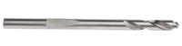 a014d Starrett 6.5mm Pilot Drill