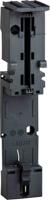 lad311 Schneider Electric Tesys Mounting Plate for use with Lc1D09...D38, Ls1D32