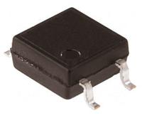 tlp266j Toshiba, TLP266J Phototriac Output Optocoupler, Surface Mount, 4-Pin SOIC