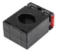 171-8767 RS PRO Current Transformer