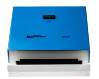 me5e Lawtronics, UV Eraser