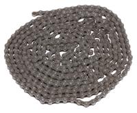 331 Wippermann 81B-1 Simplex Roller Chain, 5m