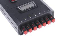 bes-516-4 BALLUFF Programmer for Use with BES Series