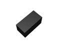 rb521zs-30t2r ROHM 30V 100mA, Schottky Diode, 2-Pin GMD, SOD-962 RB521ZS-30T2R