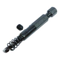 t3212 CK Pilot Drill