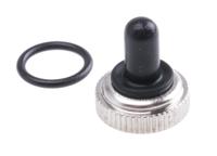u1331 APEM Toggle Switch Boot Toggle Switch Boot for use with Toggle Switch