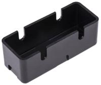 5pa2 Honeywell Microswitch Terminal Cover for use with BZ/BA Series