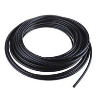 483-5103 RS PRO Compressed Air Pipe Black Nylon 12mm x 30m NMF Series