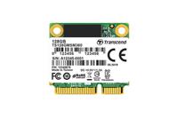 ts128gmsm360i Transcend MSM360I mSATA mini Internal SSD