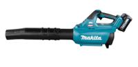 ub001gz Makita UB001GZ 40V Cordless Leaf Blower