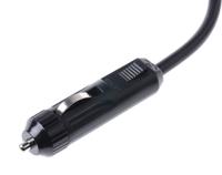 sm2730 Custom Power Design Quasi Sine Wave 200W Power Inverter, 22 → 30V dc Input, 230V ac Output