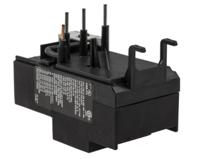 278451-zb32-10 Eaton Overload Relay 1NO + 1NC, 6 → 10 A F.L.C, 10 A Contact Rating, 6 W, 500 Vac