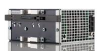 cs10481 PULS DIMENSION C-Line Switched Mode DIN Rail Power Supply, 100→120V ac ac Input, 48V dc dc Output, 5A Output,