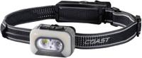 rl35r Coast LED RL35R Head Torch 1000 lm, 170 m Range
