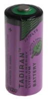 sl-861s Tadiran Lithium Thionyl Chloride 3.6V, 2/3 AA 2/3 AA Battery