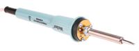 t0053210599 Weller Electric Soldering Iron, 24V, 50W, for use with WTCP51 Station