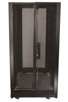ar3104 APC Rack Mount Uninterruptible Power Supply, NetShelter