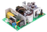 glc65eg SL Power / Advanced Energy Switching Power Supply, GLC65EG, 5 V dc, 12 V dc, 24 V dc, 60W, Triple Output, 90 →