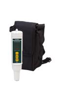 vb400 Extech VB400 Vibration Meter - Acceleration, Velocity