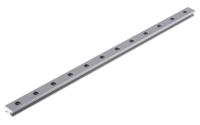 ts-04-12-300 Igus T Series, TS-04-12-300, Linear Guide Rail 12mm width 300mm Length