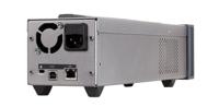 e36104b Keysight Technologies E36100B Series Digital Bench Power Supply, 0 → 35V, 1A, 1-Output, 35W