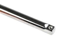 6956 Bahco  1/4 in Square Handle, 150 mm Overall