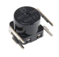 ahf21 Panasonic 25 → 60° Vertical Tilt Switch 19mA