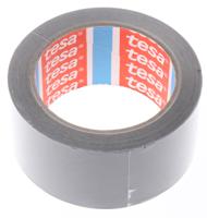 50577-00000-01 Tesa 50577 Conductive Aluminium Tape, 50mm x 25m