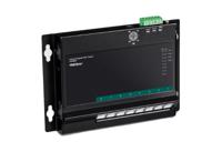 ti-pg80f Trendnet TI-PG80F, Unmanaged 8 Port Gigabit Switch With PoE