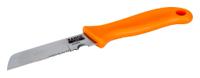 2820ek Bahco 2820 Cutter Blade Electrician Knife, 45g