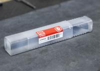 408-8004 RS PRO HSS Twist Drill Bit, 20mm Diameter, 150mm Overall
