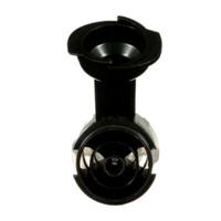 26718 3M Performance 1.8 mm Atomizing Head, For Use With 3M Performance Spray Gun System and 3M PPS Series 2.0 Spray Cup