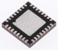 isl4241eirz Renesas Electronics ISL4241EIRZ Line Transceiver, 32-Pin QFN