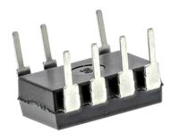 aqh2223 Panasonic Solid State Relay, 0.9 A Load, PCB Mount, 600 V Load, 1.3 V Control
